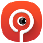 ss客户端下载 apk