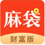 华为手机怎么v p n