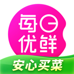 天行下载官网