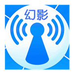 panda v pn下载 android
