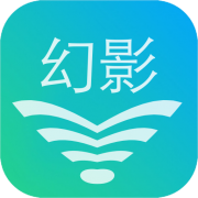 OPPO 手机vnp的服务器地址填加速软件