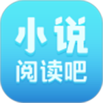 快手怎么切换到韩国
