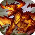 玩个机吧 翻个墙