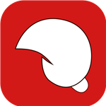 萤火虫vpn