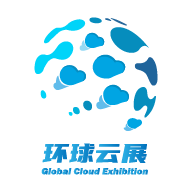 爬墙ins的APP软件