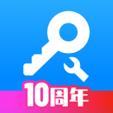 代理ip加速软件