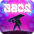 sgreen破解版iOS