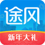 有什么能用的V P N