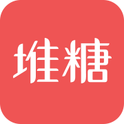 最新版佛系老王加速器下载