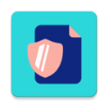 加速器 app ipad