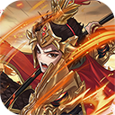 安卓免费ssr