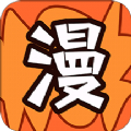 旧版instagram下载