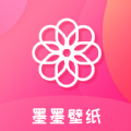 oppo手机怎么下载instagram