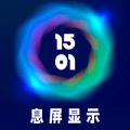 熊猫加速器