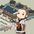 自由門下載