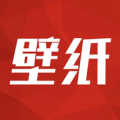 老王vn下载
