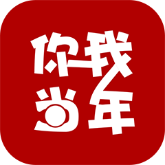 green加速器下载
