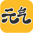 比特加速器破解版1.6