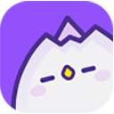 betternet破解版最新apk