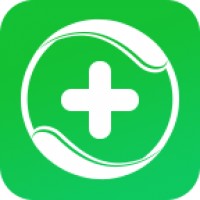 电脑怎么访问油管