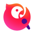 坚果下载苹果