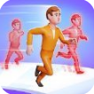 快连app