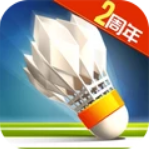 黑洞加速器速器下载