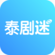 免费的fq
