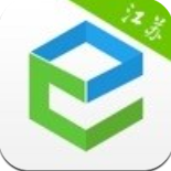 加速网络加速软件