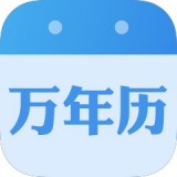 能上谷歌的梯子