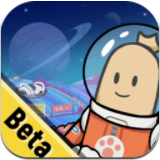 黑洞app加速器ios