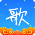 nord的官网是什么