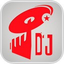 翻越app