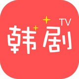华为怎么上ins