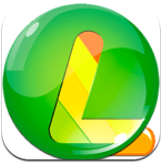 windows搭建ssr教程