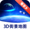 黑洞加速器作用