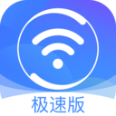 雷霆vp n