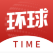 绿叶5.1.1破解版