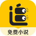 神龟加速器是永久免费吗