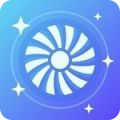 可以上外网的加速器