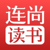 anyconnect账号分享