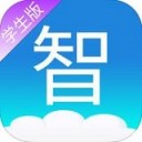 黑洞vp加速器链接
