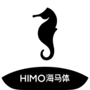 免费npv加速器官网