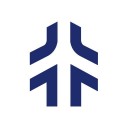 shadowsock 节点