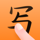 在国内怎样上国外的网站