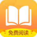 shadowrocket香港区