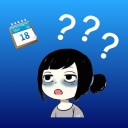 v2ray下载