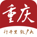 免费飞机场