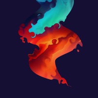 蜂窝加速