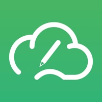 黑洞7加速器